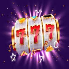 Myanmar National League ibed789 ဘောလုံးပွဲ Odds Live Betting