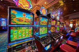 Myanmar National League ဘောလုံးပွဲ ibed789 Sportsbook ရလဒ်