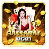 ibed789 Myanmar gaming community Sportsbook Esports ကစားသမားများ