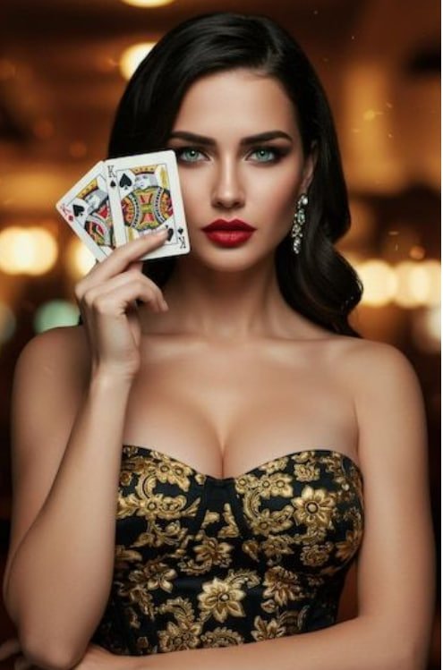 ibed789 Myanmar online gaming platform Live Casino Sportsbook