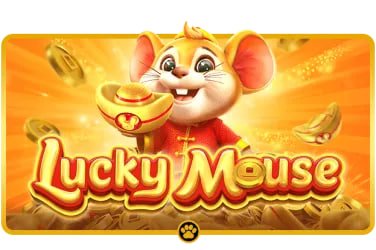 ibed789 APP interface Myanmar ဘောလုံး Live Casino ကစား