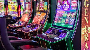 ibed789 လောင်းကြေး Myanmar Sportsbook ဘောလုံးပွဲ