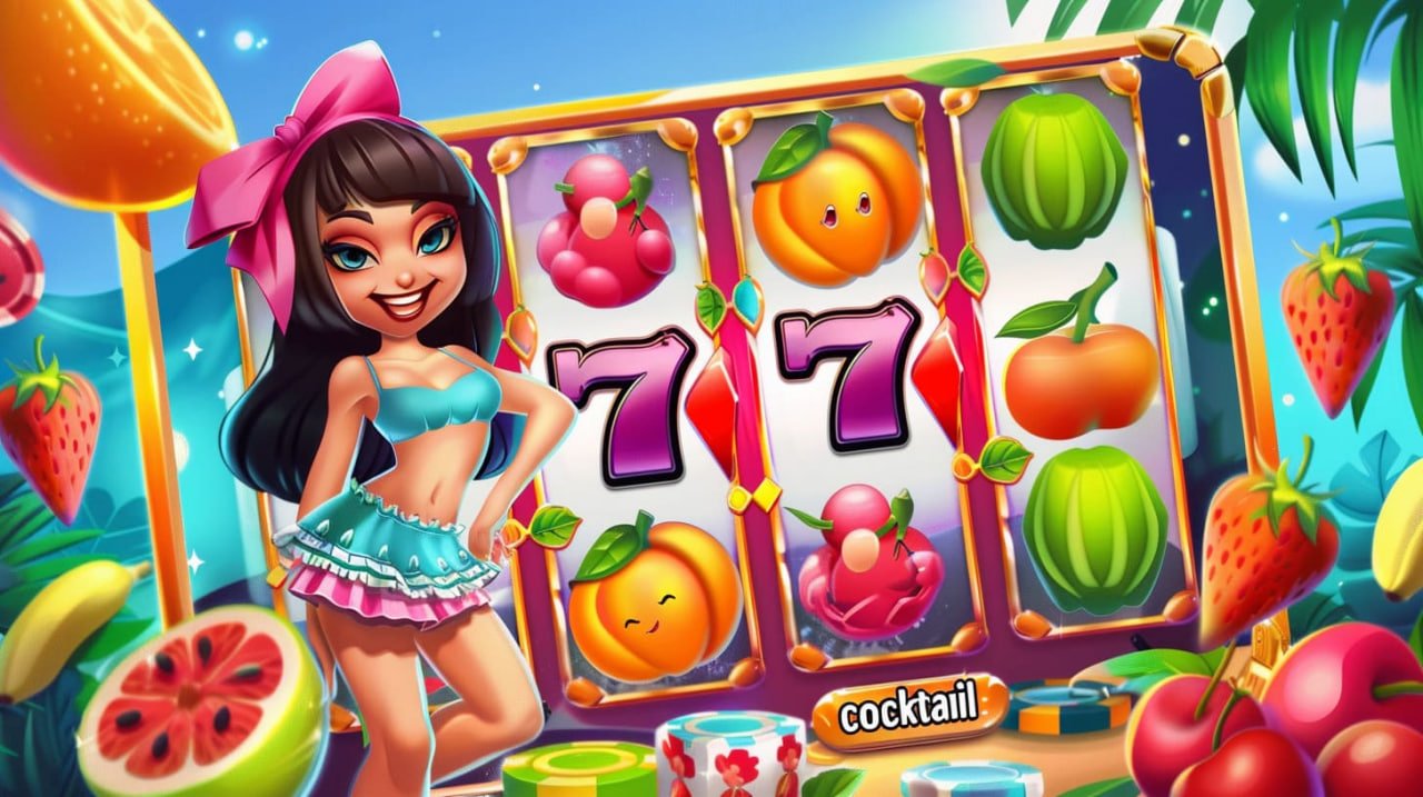 ibed789 Myanmar Online Gaming Platform
