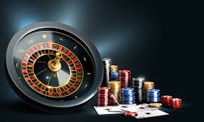 Myanmar Football Sportsbook ibed789