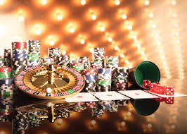 ibed789 ဘင်ဂို Progressive Jackpot ဆုငွေ မြန်မာ