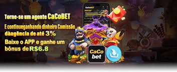 ibed789 Esports Myanmar MLBB Free Fire DOTA2 live betting