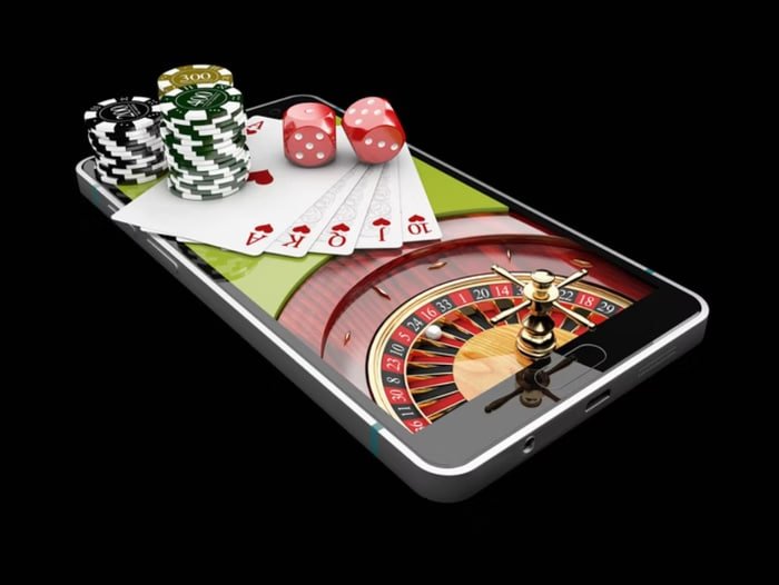 ibed789 ဒေါင်းလုဒ် APP Myanmar ဖုန်းမော်ဒယ် compatibility စမ်းသပ်မှု