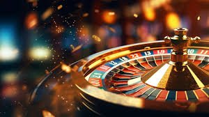 ibed789 Esports bet type များ MLBB DOTA2 odds Myanmar