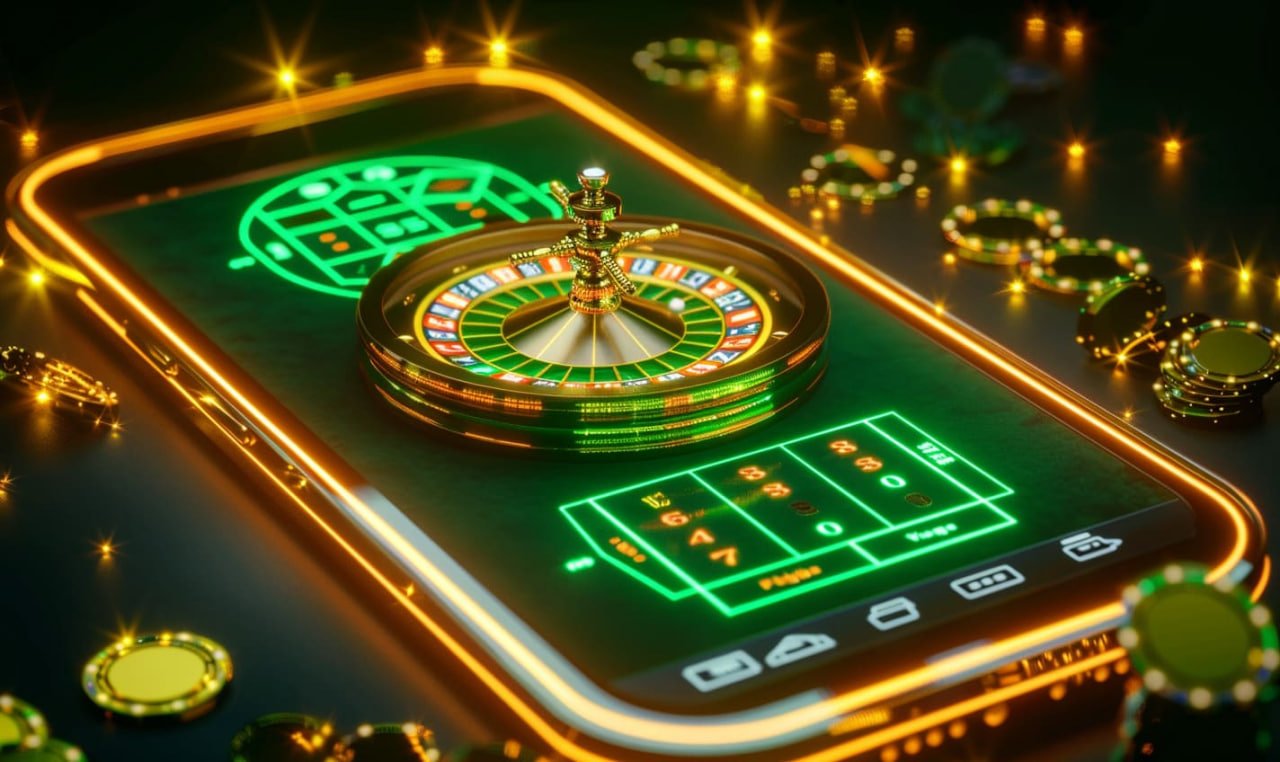 ibed789 Esports Myanmar team MLBB tournament live betting ကြည့်ရှုမှု