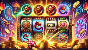 ibed789 Online Bingo ဂိမ်းဆောင်ခန်း မြန်မာ
