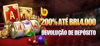 ibed789 ဒေါင်းလုဒ် Myanmar APP ဘောလုံး live casino ကစားနည်း