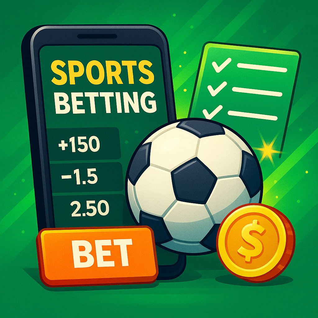 ibed789 APP Myanmar ဘောလုံး live casino ကစားရင်း MMK ငွေသွင်းထုတ်