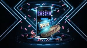 Esports Myanmar ibed789