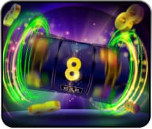 ibed789 အက်ပ် မိုဘိုင်းဖုန်း Myanmar Sportsbook Live Casino