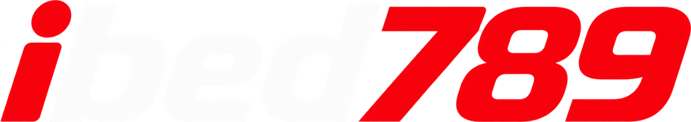 ibed789 Logo